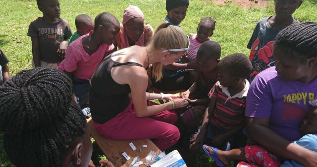 St. Moses Children’s Care Centre is a Christian organization 1 1630px x 860px