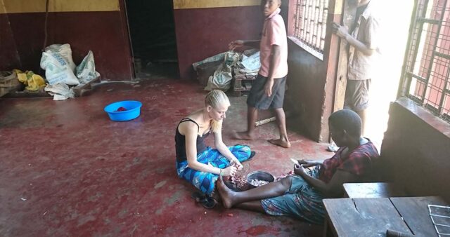 St. Moses Children’s Care Centre is a Christian organization 2 1630px x 860px