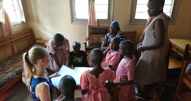 St. Moses Children’s Care Centre is a Christian organization 3 1630px x 860px