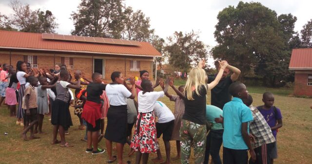 St. Moses Children’s Care Centre is a Christian organization 4 1630px x 860px