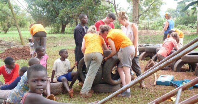 St. Moses Children’s Care Centre is a Christian organization 5 1630px x 860px