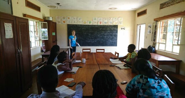 St. Moses Children’s Care Centre is a Christian organization 6 1630px x 860px