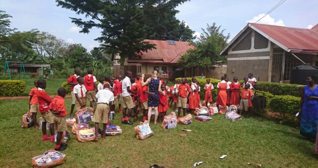 St. Moses Children’s Care Centre is a Christian organization 7 1630px x 860px